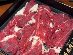 -原牛道·潮汕围炉火锅(讯美店)