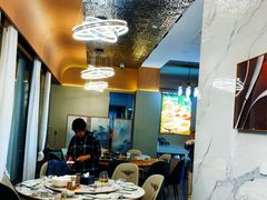 -宝荣鱼馆·临湖之宴(千岛湖店)