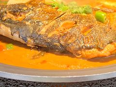 -应天大明王朝·南京菜(中山陵店)