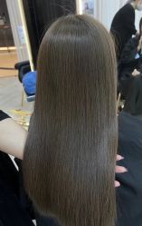 点击看大图 -icare美发沙龙