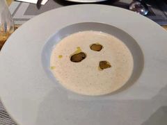 -Mezomd曼索蒂西班牙餐厅(广粤店)