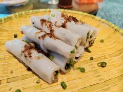 -老聃·小鸭鲢城原味客家菜(海沧店)