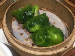 -潮福城大酒楼·潮味粤品·港式点心(湖滨北路店)