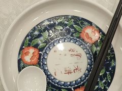 -老浒记民俗酒楼(王府井店)