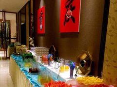 -苏州金科大酒店