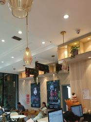 -爱儿美儿童摄影(奥森公园店)