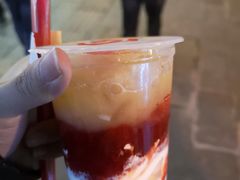 -蜜雪冰城(南禅寺2店)