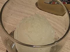 -必胜客(唐百友谊店)