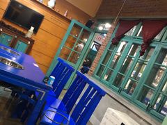 -马路边边串串香形象店(磐石路店)