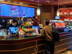 -COSTA COFFEE(西直门店)