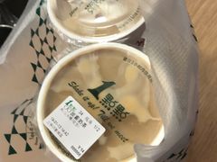 -1点点(新达汇三林店)