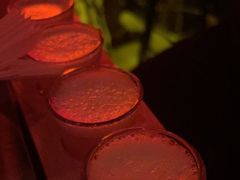 -The Drinkery (瑞金店)