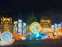 -南沙蒲洲花园