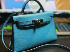 -如果·追梦手工皮具DIY教学店(田子坊店)