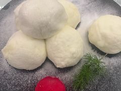 雪绵豆沙-王厚元饺子·辽菜·烤鸭(工会大厦店)