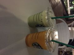 iphone_upload_pic-星巴克臻选(广州沙面店)