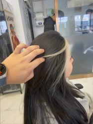 -镁连社·美联社