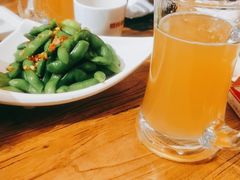 -管氏翅吧(护国寺店)