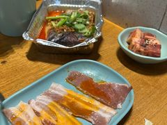 -蚝英雄·自助烤蚝(高新店)