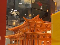 -阿伟海鲜楼·福建菜(延寿店)