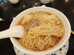 -丽的面家(多宝路店)