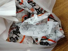 -华莱士炸鸡汉堡(崇文门搜秀城店)