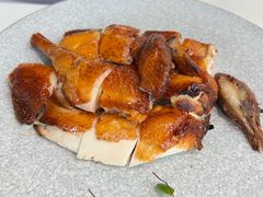 -巡味顺德菜(欢乐海岸购物中心店)