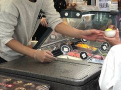 -鹿里烘焙LulyBaking(东二环泰禾广场店)
