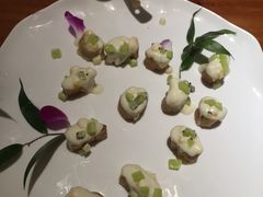 -又一福烤鸭·北京菜(东四店)