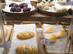 -Olé精品超市(重庆观音桥店)