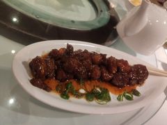 -苏浙汇(朝外店)