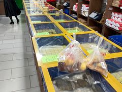 -石灰窑健民食品店(人民街店)
