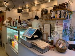 -餐酒吧Com-ing Bar(上海路店)