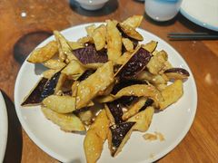 -高伟炒鸡总店(金源路店)