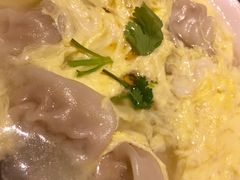 -买又大餐厅(福林里店)