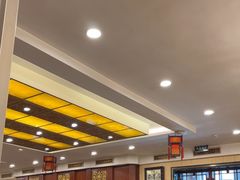 -燕风楼烤鸭店(建设总店)