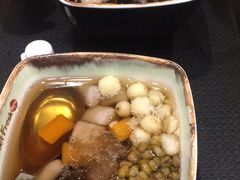 -鲜芋仙(南开大悦城店)