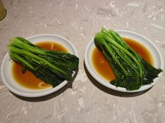 -松鹤楼面馆(中洲湾店)