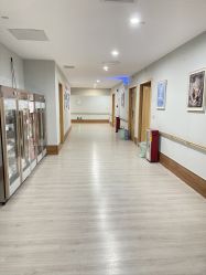 -恒悦贝贝月子会所(海珠店)