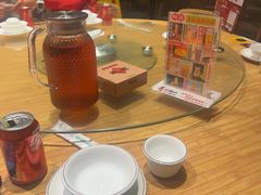 -将军府·鸡毛店(武侯祠店)
