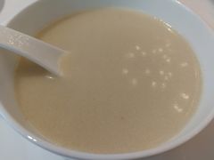 猪肚汤-花城苑广府菜(侨鑫店)