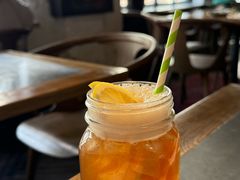 -Apollo·西班牙小酒馆(安福路店)