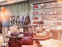 -Gucci(沈阳万象城店)