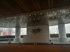 -天津水晶宫饭店