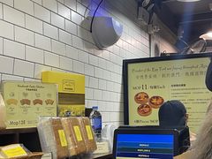 -澳门威尼斯人综合度假区