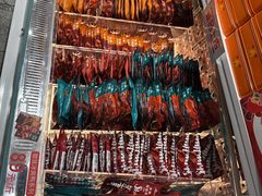 -郴州特产舜华临武鸭(郴州西站店)