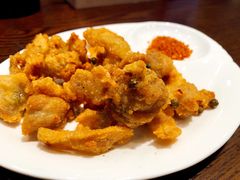 -成都你六姐·牛肉冒菜(城市集市合生汇店)