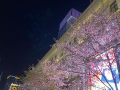 -DQ·蛋糕·冰淇淋(徐东销品茂店)