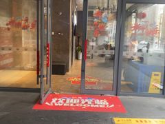 -古南都·老广东酒楼(龙江店)