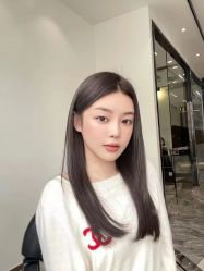 -VIM Hair Salon
